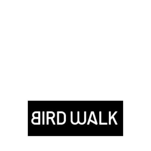 Birdwalk