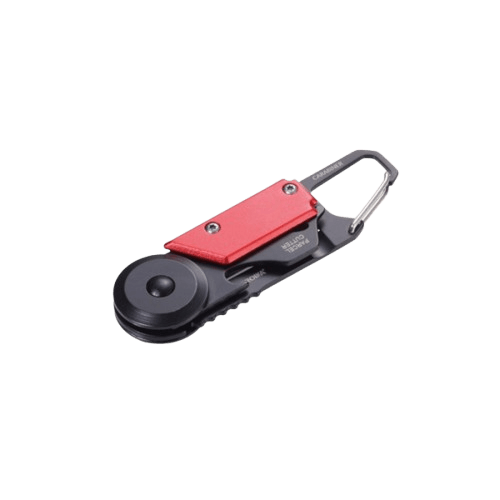 Pocket 5 Function Multi-tool