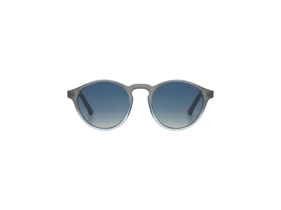 Devon Underwater Sunglasses