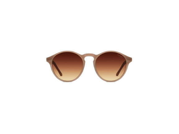 Devon Sahara Sunglasses