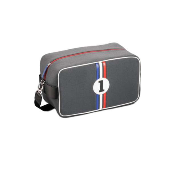Bobby Retro No 1 Dopp Bag
