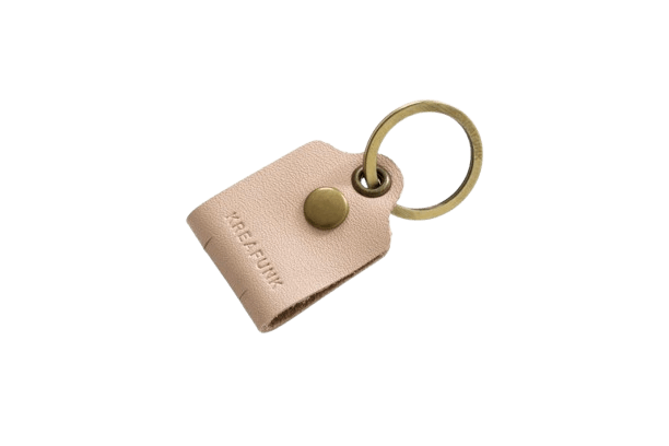 cTag Cable Organizer Keychain