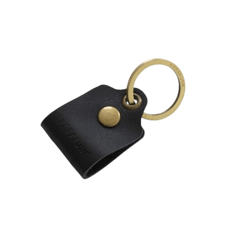 Kreafunk cTag Cable Organizer Keyring