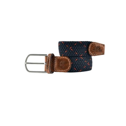 Matadi Elastic Woven Belt