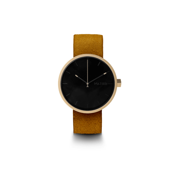 Coyoacan Urban Watch