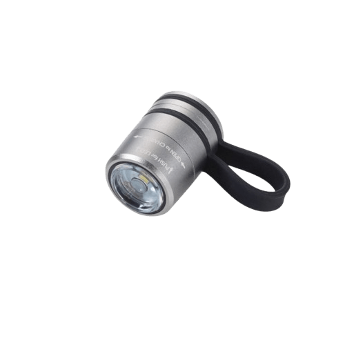 Eco Run LED torch Light