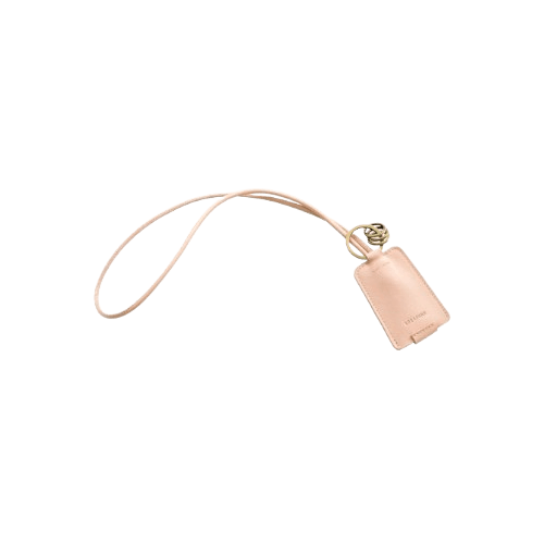 cChain Smart USB Keyhanger