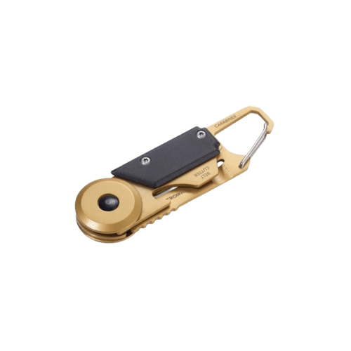 EGON 5 Function Multi-Tool