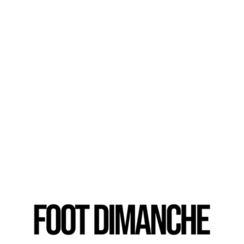 Foot Dimanche