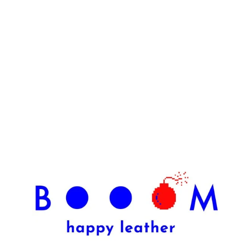 Boombag Italia