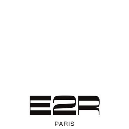 E2R Paris