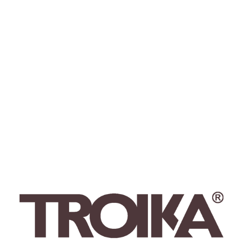 Troika