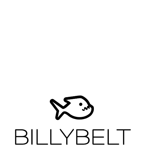 Billybelt