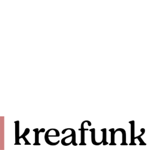 Kreafunk