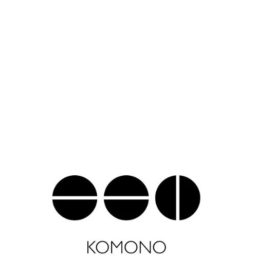 Komono