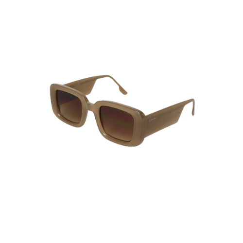 Avery Sahara Sunglasses