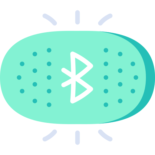 Bluetooth Audio