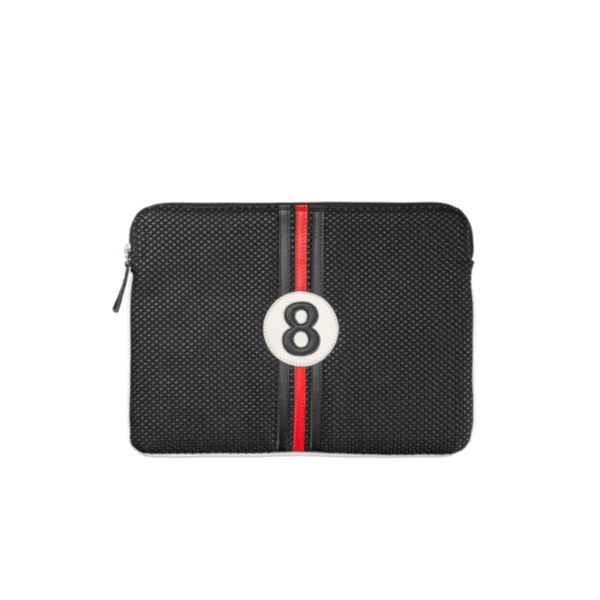 Padded 13 inch laptop sleeve