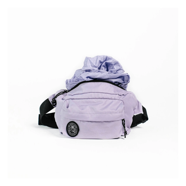 Empyrean Hip Bag with Hammock